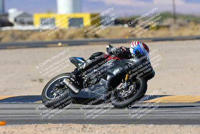 media/Feb-23-2025-2WTD (Sun) [[9604a77d5d]]/2-A Group/Session 6 (Turn 16)/